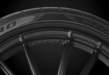PIRELLI ELEKTRİKLİ VEYA HİBRİT OTOMOBİLLER VE SUV’LAR İÇİN YENİ ‘HL’ (YÜKSEK TAŞIMA KAPASİTESİ) İŞARETLİ İLK LASTİĞİNİ LANSE ETTİ