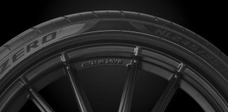 PIRELLI ELEKTRİKLİ VEYA HİBRİT OTOMOBİLLER VE SUV’LAR İÇİN YENİ ‘HL’ (YÜKSEK TAŞIMA KAPASİTESİ) İŞARETLİ İLK LASTİĞİNİ LANSE ETTİ