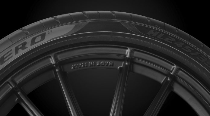 PIRELLI ELEKTRİKLİ VEYA HİBRİT OTOMOBİLLER VE SUV’LAR İÇİN YENİ ‘HL’ (YÜKSEK TAŞIMA KAPASİTESİ) İŞARETLİ İLK LASTİĞİNİ LANSE ETTİ