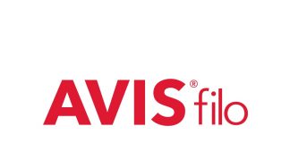 Avis Filo ile Ticari Araç Kiralamak Çok Avantajlı