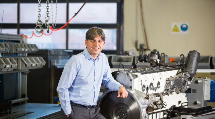 Mercedes-Benz Türk’te önemli atamalar