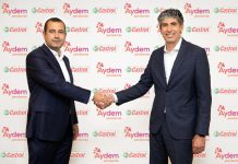 Aydem Perakende ve Gediz Perakende ile Castrol’den araç bakım ve onarım sektöründeki servis ve perakende müşterilerine özel iş birliği