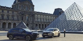 SINIRLI ÜRETİM LOUVRE ÖZEL SERİSİNDEN  TÜRKİYE’DE SADECE 25 ADET SATILACAK