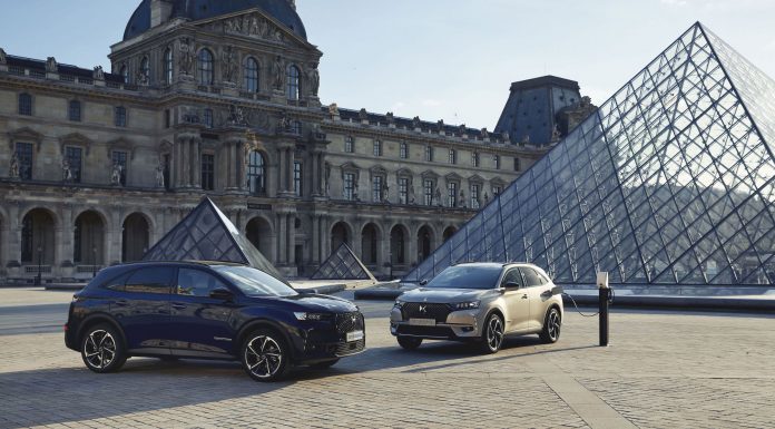 SINIRLI ÜRETİM LOUVRE ÖZEL SERİSİNDEN TÜRKİYE’DE SADECE 25 ADET SATILACAK