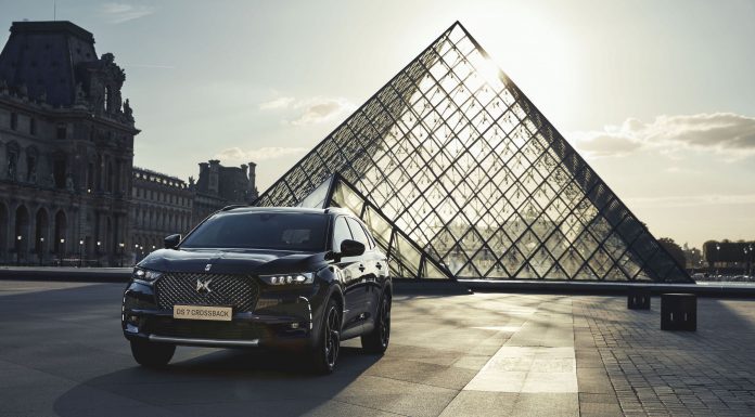 OCAK AYINDA DS AUTOMOBILES’DEN SIFIR FAİZLİ VE TAKAS DESTEKLİ CAZİP FIRSATLAR!