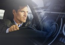 DS AUTOMOBILES’DEN “ONLY YOU” DENEYİM PROGRAMI