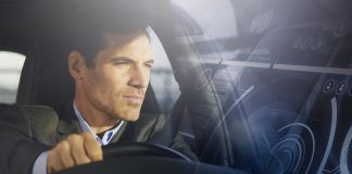 DS AUTOMOBILES’DEN “ONLY YOU” DENEYİM PROGRAMI