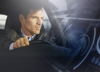 DS AUTOMOBILES’DEN “ONLY YOU” DENEYİM PROGRAMI