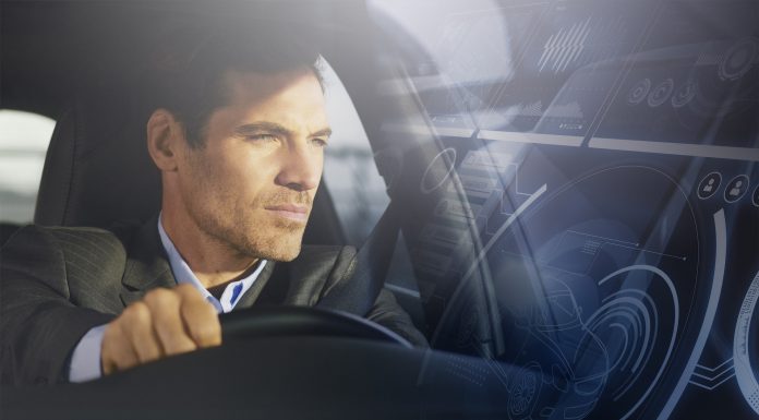 DS AUTOMOBILES’DEN “ONLY YOU” DENEYİM PROGRAMI