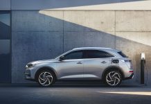 DS AUTOMOBILES’DEN SIFIR FAİZLİ EKİM TEKLİFLERİ!