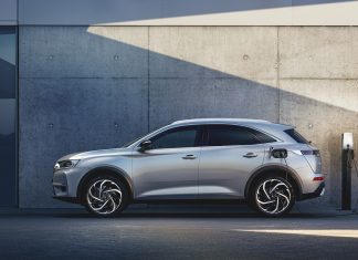 DS AUTOMOBILES’DEN SIFIR FAİZLİ EKİM TEKLİFLERİ!