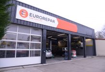 Eurorepar Car Service’den  799 TL’den Başlayan Fiyatlarla  Periyodik Bakım Kampanyası!