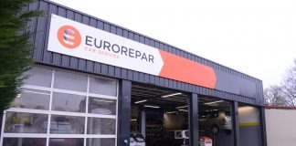 Eurorepar Car Service’den  799 TL’den Başlayan Fiyatlarla  Periyodik Bakım Kampanyası!