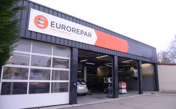 Eurorepar Car Service’in Yaz Bakım Kampanyası Temmuz Ayında da Devam Ediyor!