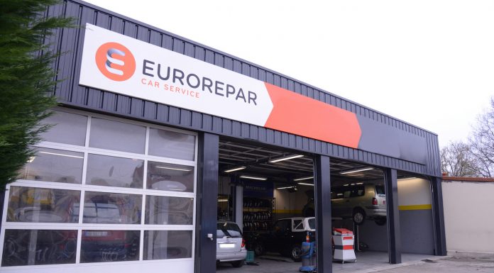 Eurorepar Car Service’in Yaz Bakım Kampanyası Temmuz Ayında da Devam Ediyor!