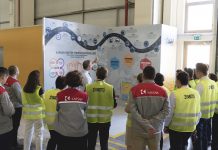 Karsan, ILO Akademi Tarafından Verilen  “Şiddete Sıfır Tolerans”  Eğitimlerini Alan İlk Kuruluş Oldu!