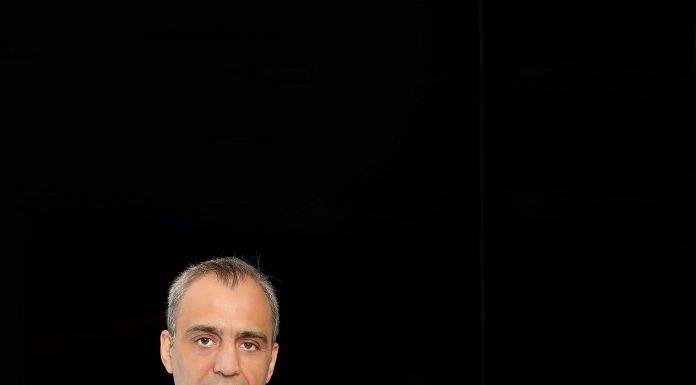 Lexus’un Yeni Operasyonlar Direktörü Murat Ertuğrul oldu