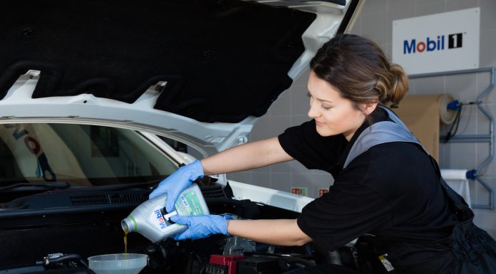 Mobil Oil Türk’ten Bayramda Yola Çıkacak Sürücülere Yaz Bakımı Önerileri!
