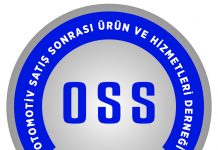 Otomotiv Satış Sonrası Sektörü, Üçüncü Çeyrekte  Yatırım İçin Vites Yükseltiyor!