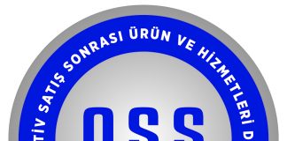 Otomotiv Satış Sonrası Sektörü, Üçüncü Çeyrekte  Yatırım İçin Vites Yükseltiyor!