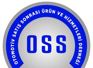 Otomotiv Satış Sonrası Sektörü, Üçüncü Çeyrekte Yatırım İçin Vites Yükseltiyor!