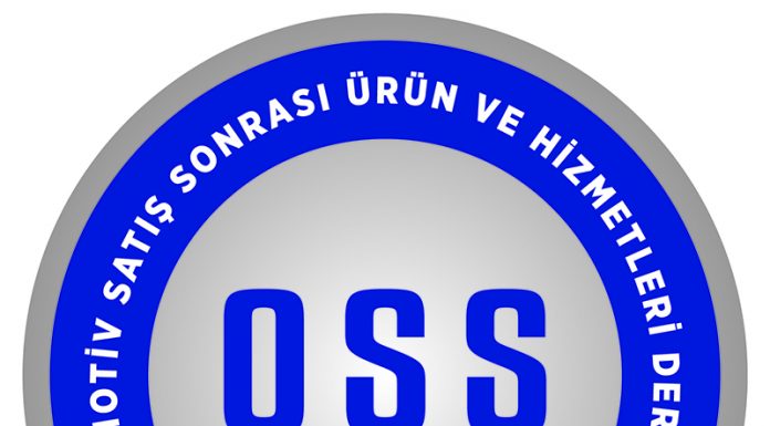 Otomotiv Satış Sonrası Sektörü, Üçüncü Çeyrekte Yatırım İçin Vites Yükseltiyor!