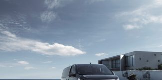 SUV’UN LİDERİ PEUGEOT’DAN TİCARİ ARAÇ ATAĞI!