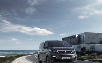 SUV’UN LİDERİ PEUGEOT’DAN TİCARİ ARAÇ ATAĞI!