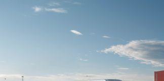 PEUGEOT TİCARİ ARAÇLARDA SIFIR FAİZLİ EYLÜL KAMPANYASI