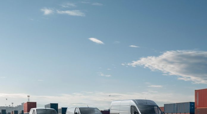 PEUGEOT TİCARİ ARAÇLARDA SIFIR FAİZLİ EYLÜL KAMPANYASI