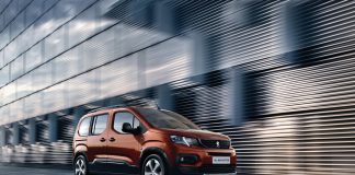 PEUGEOT, 2022’Yİ FIRSATLARLA KARŞILIYOR