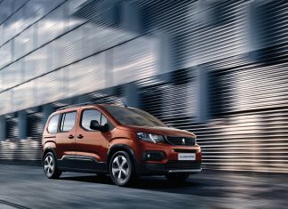 PEUGEOT, 2022’Yİ FIRSATLARLA KARŞILIYOR