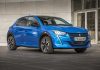2021 YILI İÇERİSİNDE PEUGEOT ÜRÜN GAMININ %70’İ ELEKTRİKLİ