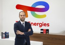 TotalEnergies’den Türkiye’de madeni yağlarda sahteciliğin önüne geçmek için büyük teknolojik adım