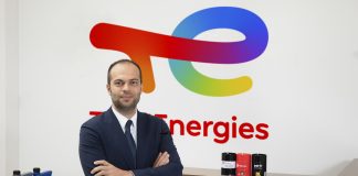 TotalEnergies’den Türkiye’de madeni yağlarda sahteciliğin önüne geçmek için büyük teknolojik adım