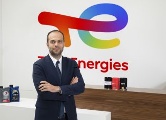 TotalEnergies’den Türkiye’de madeni yağlarda sahteciliğin önüne geçmek için büyük teknolojik adım