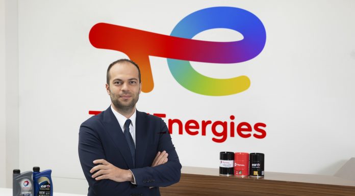 TotalEnergies’den Türkiye’de madeni yağlarda sahteciliğin önüne geçmek için büyük teknolojik adım