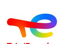 TotalEnergies, Peugeot, Citroën ve DS Automobiles ile yenilediği global iş ortaklığını, Opel ve Vauxhall ile ileriye taşıyor