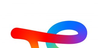 TotalEnergies, Peugeot, Citroën ve DS Automobiles ile yenilediği global iş ortaklığını, Opel ve Vauxhall ile ileriye taşıyor