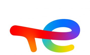 TotalEnergies, Peugeot, Citroën ve DS Automobiles ile yenilediği global iş ortaklığını, Opel ve Vauxhall ile ileriye taşıyor