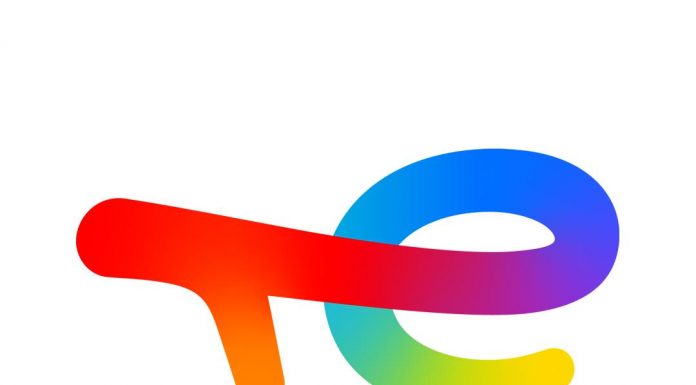 TotalEnergies, Peugeot, Citroën ve DS Automobiles ile yenilediği global iş ortaklığını, Opel ve Vauxhall ile ileriye taşıyor