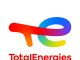 TotalEnergies, Peugeot, Citroën ve DS Automobiles ile yenilediği global iş ortaklığını, Opel ve Vauxhall ile ileriye taşıyor