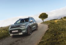 CITROËN’DEN BİNEK VE TİCARİ MODELLERDE CAZİP FIRSATLAR