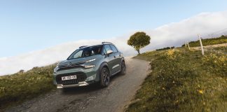 CITROËN’DEN BİNEK VE TİCARİ MODELLERDE CAZİP FIRSATLAR