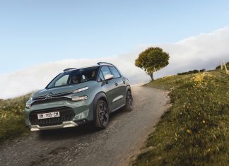 CITROËN’DEN BİNEK VE TİCARİ MODELLERDE CAZİP FIRSATLAR