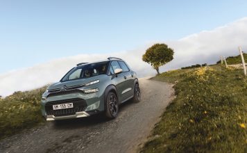 CITROËN’DEN BİNEK VE TİCARİ MODELLERDE CAZİP FIRSATLAR