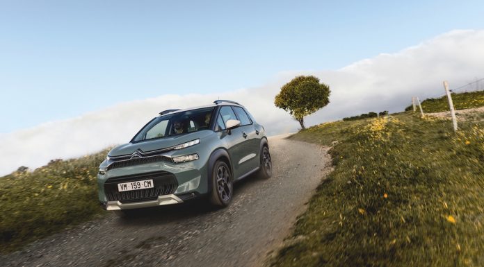 CITROËN’DEN BİNEK VE TİCARİ MODELLERDE CAZİP FIRSATLAR