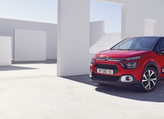 CITROËN’DEN EKİM’E ÖZEL FIRSATLAR!