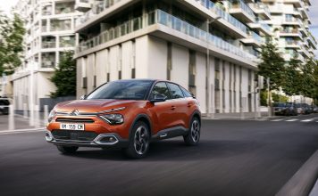 CITROËN’DEN TEMMUZ’A ÖZEL FIRSATLAR!