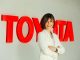 TOYOTA Türkiye’de Görev Değişimi